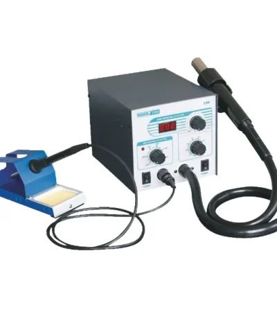 Zdj 36 | OPTI SOLDER