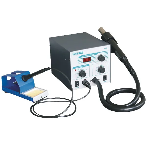 Zdj 36 | OPTI SOLDER