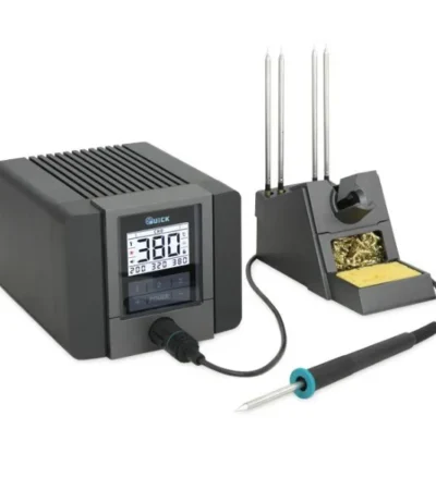 Zdj 38 | OPTI SOLDER