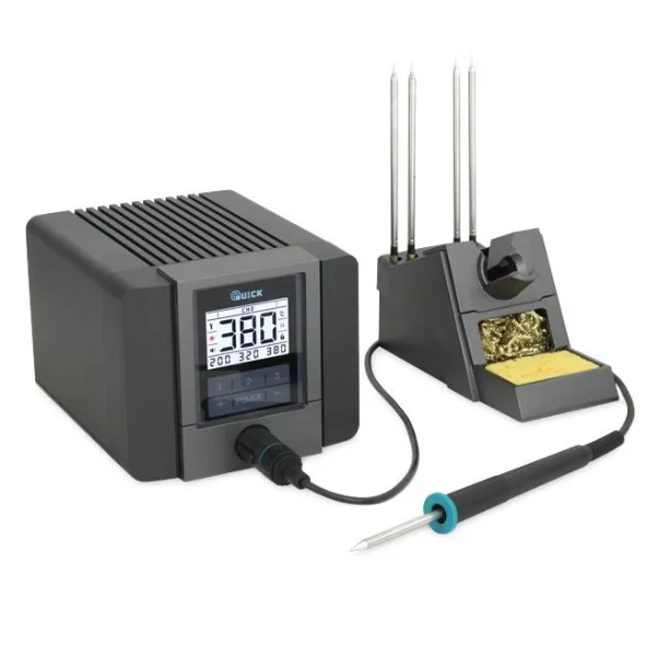 Zdj 38 | OPTI SOLDER