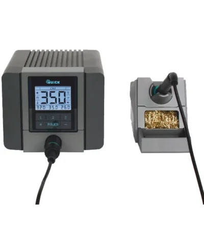 Zdj 39 | OPTI SOLDER