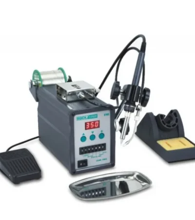 Zdj 42 | OPTI SOLDER