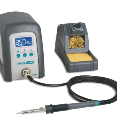 Zdj 43 | OPTI SOLDER