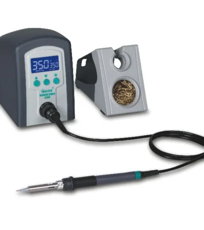 Zdj 44 | OPTI SOLDER