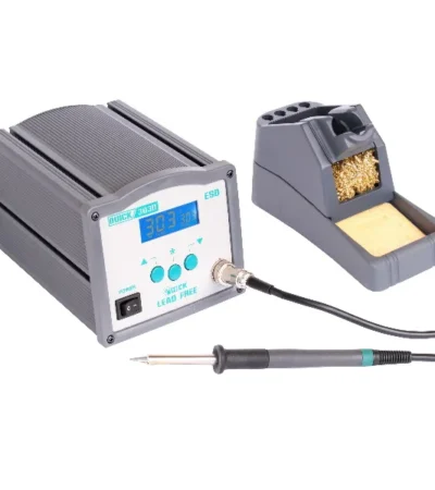 Zdj 45 | OPTI SOLDER
