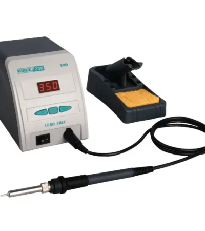 Zdj 46 | OPTI SOLDER