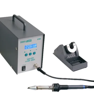 Zdj 47 | OPTI SOLDER