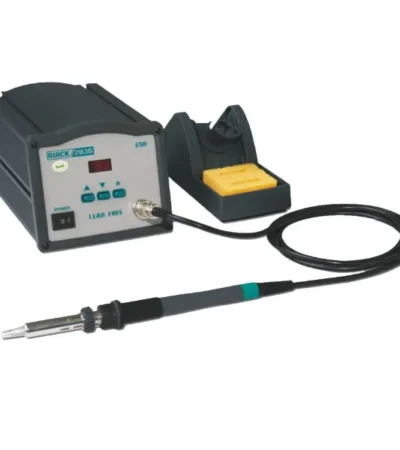 Zdj 48 | OPTI SOLDER