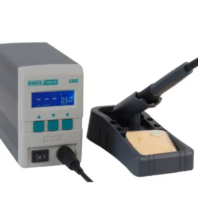 Zdj 49 | OPTI SOLDER
