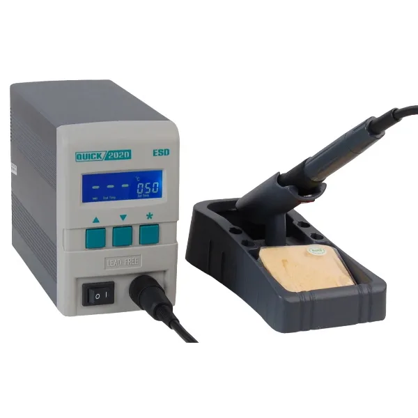 Zdj 49 | OPTI SOLDER