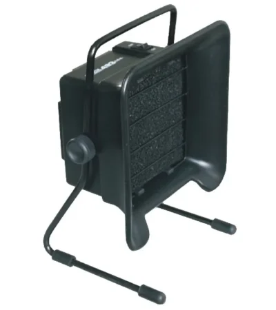 Zdj 5 | OPTI SOLDER