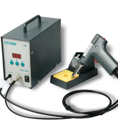 Zdj 50 | OPTI SOLDER