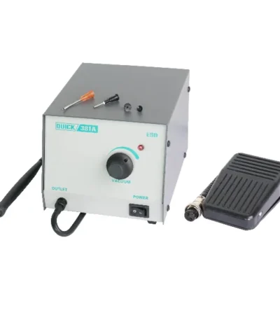 Zdj 51 | OPTI SOLDER