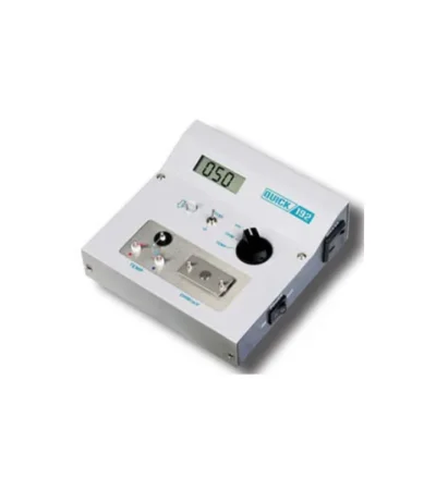 Zdj 52 | OPTI SOLDER