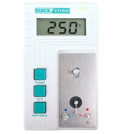 Zdj 53 | OPTI SOLDER