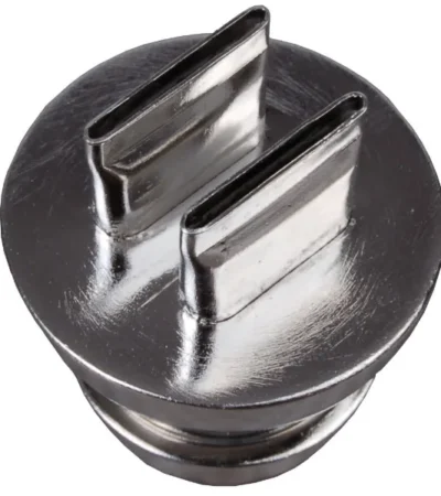 Zdj 55 | OPTI SOLDER