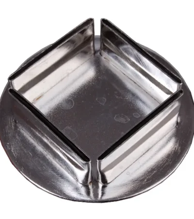 Zdj 56 | OPTI SOLDER