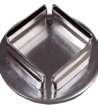 Zdj 57 | OPTI SOLDER