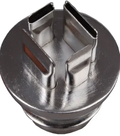 Zdj 58 | OPTI SOLDER