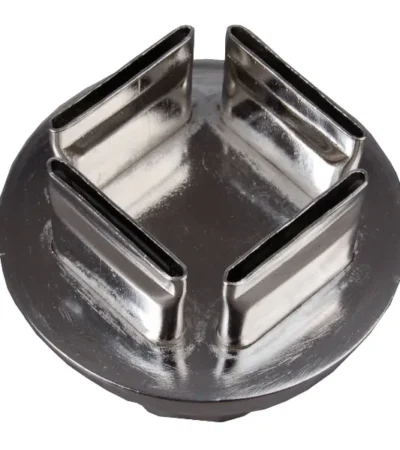 Zdj 59 | OPTI SOLDER