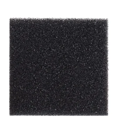 Zdj 6 | OPTI SOLDER