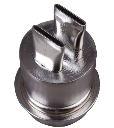 Zdj 60 | OPTI SOLDER