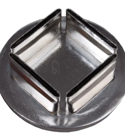 Zdj 61 | OPTI SOLDER