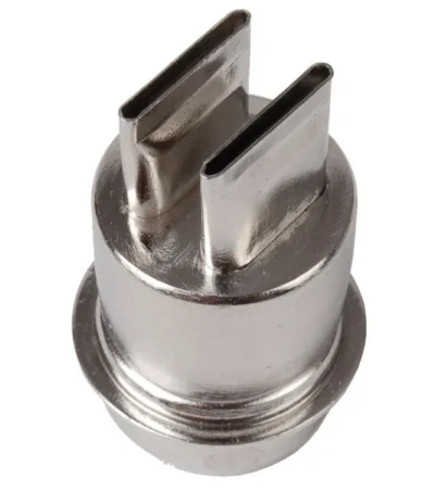 Zdj 62 | OPTI SOLDER