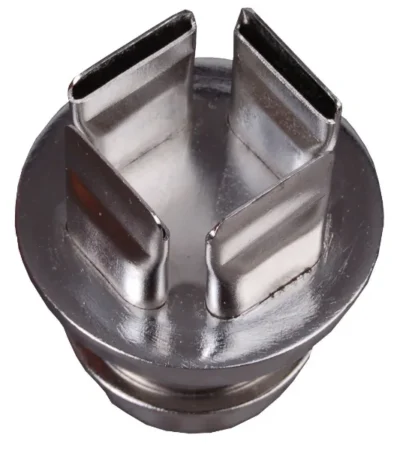 Zdj 63 | OPTI SOLDER