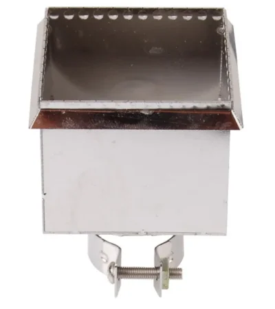 Zdj 65 | OPTI SOLDER