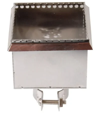 Zdj 66 | OPTI SOLDER