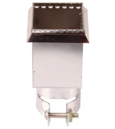 Zdj 67 | OPTI SOLDER