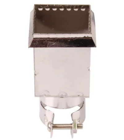 Zdj 69 | OPTI SOLDER