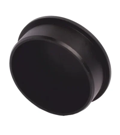 Zdj 7 | OPTI SOLDER