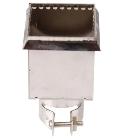 Zdj 70 | OPTI SOLDER