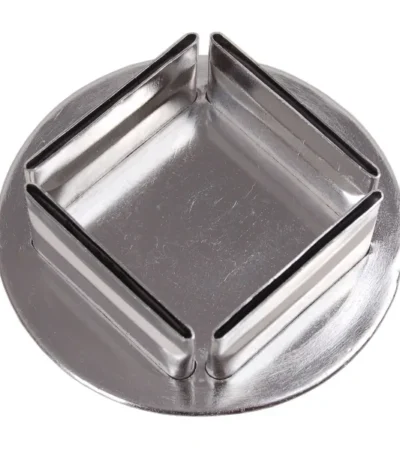 Zdj 71 | OPTI SOLDER