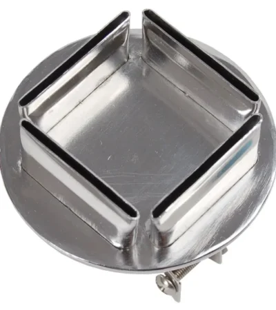 Zdj 72 | OPTI SOLDER