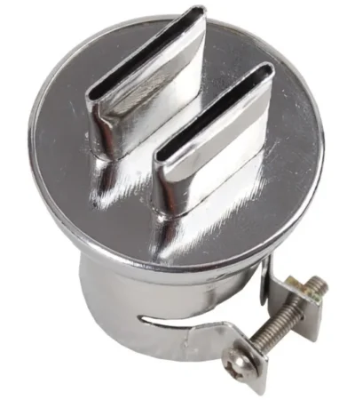 Zdj 73 | OPTI SOLDER