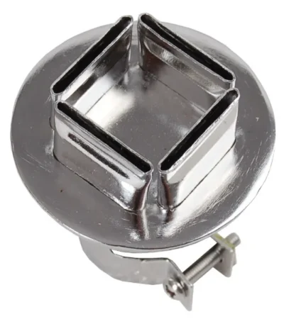 Zdj 74 | OPTI SOLDER