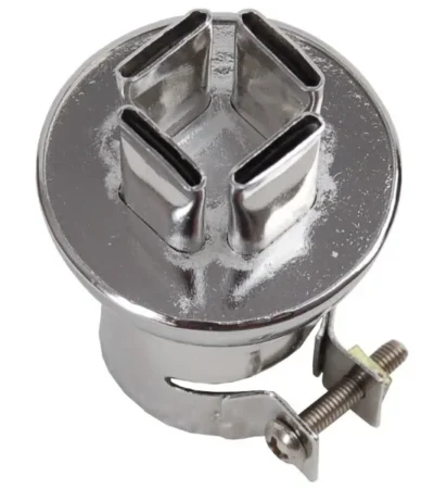 Zdj 75 | OPTI SOLDER