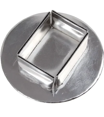 Zdj 77 | OPTI SOLDER