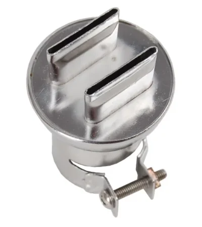 Zdj 79 | OPTI SOLDER