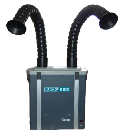 Zdj 80 | OPTI SOLDER