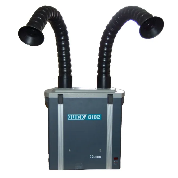 Zdj 80 | OPTI SOLDER